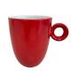 Rondo Tasse 25 cl. bedrucken